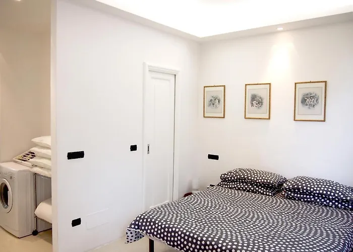 Casa Allegra